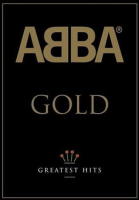 Abba Gold - Greatest Hits